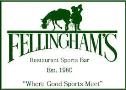 Fellingham's