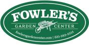 Fowler's
