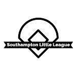 Southampton Little League Logo Mini