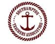 Southampton Teachers Association