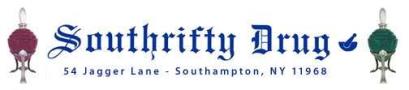 Southrifty